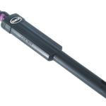Intellical CDC401 Laboratory 4-Poles Graphite Conductivity Cell, 1 m Cable