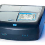 DR6000 UV VIS Spectrophotometer without RFID